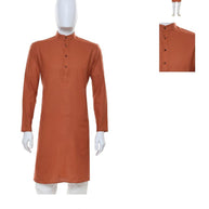 Premium Men's Kurta & Payjama for Wedding & Festive Wear | SNA-MKP10801
