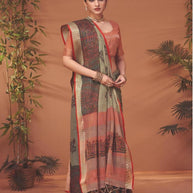 Palmera Saree Wholesaler and Palmera Saree Supplier | ALL-JUHI VOL-01