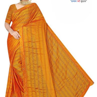 Matching Saree Wholesale with Blouse Piece for Premium Ethnic and Traditional Wear | RAL-DIL BAHAR