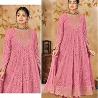 Designer Contemporary Kurti Set for Women | TNC-RIO