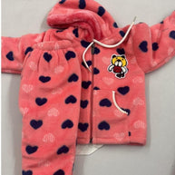 Wholesale Boys Jacket Collection | LNH-6050-20