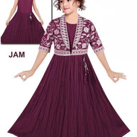 Designer Kids Ethnic Wear Set | SDP-1801 (32X36)