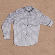 Mens Shirt Wholesale Supplier for Retailers | NSE-AJ101