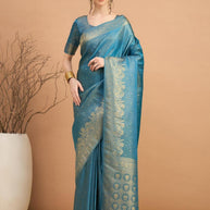 Palmera Saree Wholesaler and Palmera Saree Supplier | ALL-RAJESHWARI VOL-01