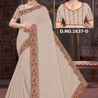 Wholesale Cotton Saree with Blouse Piece for Premium Ethnic and Traditional Wear | PUT-VIRASAT