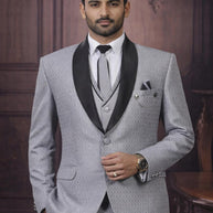 Mens Suit Wholesale for Shop Owners | SNA-MSU13710