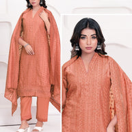TNC-BIG TANIYA