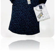 Mens Shirt Wholesale Supplier India for Retailers | MRS-LINAN PRINT KURTA