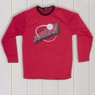 Premium Men's T-Shirt for Casual & Daily Wear | SAH-1107-M