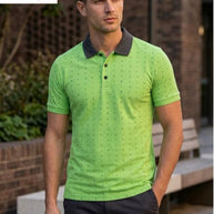 Premium Men's T-Shirt for Casual & Daily Wear | PAI-225