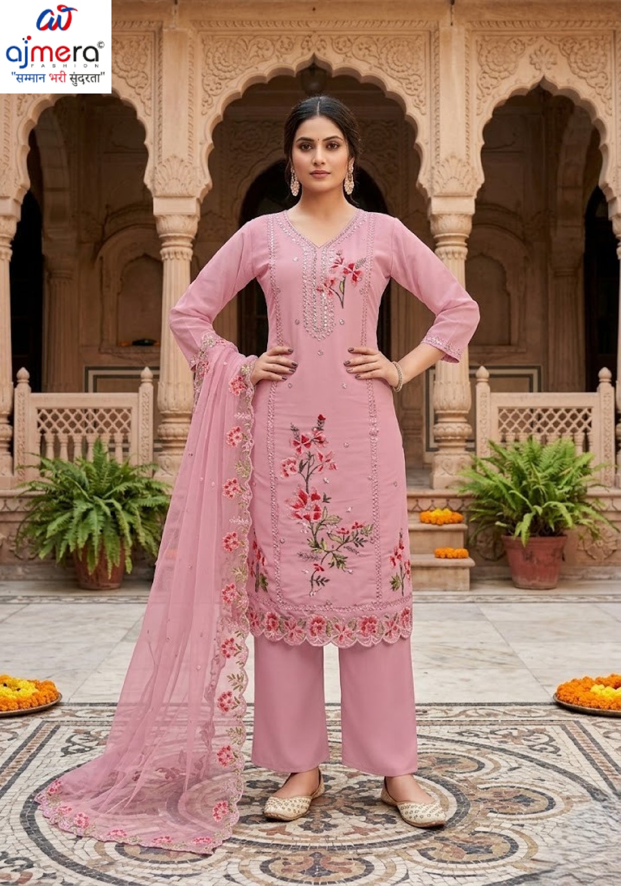 Designer Kurti Set for Women | SHP-MITALI
