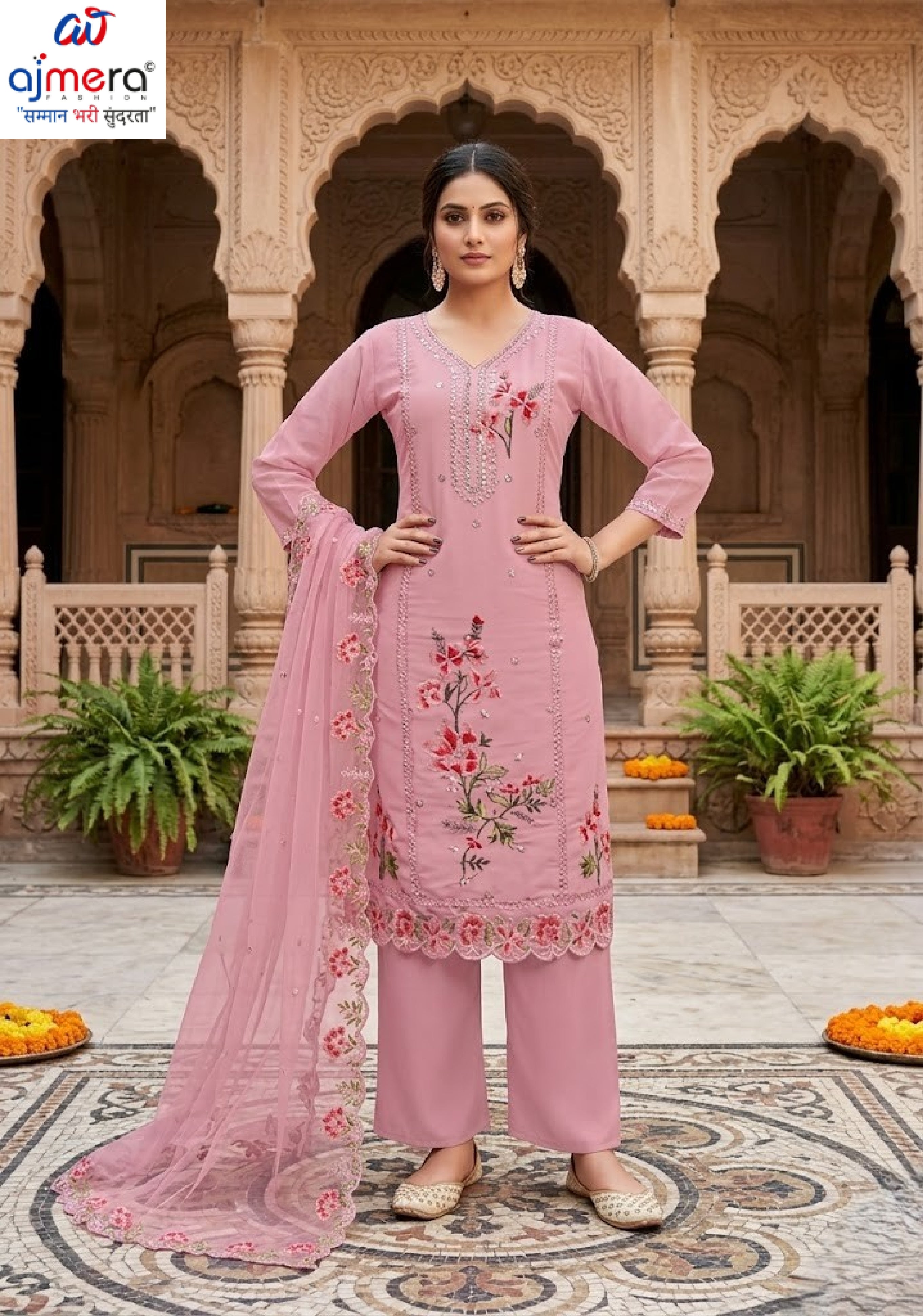 Designer Kurti Set for Women | SHP-MITALI
