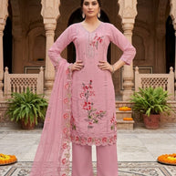 Designer Kurti Set for Women | SHP-MITALI