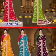 DNA-SANGINI