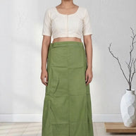Ladies Petticoat Wholesale Premium Petticoat for Women | MAA-RASHI PATTI