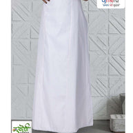 Petticoat Wholesale Cotton Petticoat for Women | MAA-KHUSHI LACE