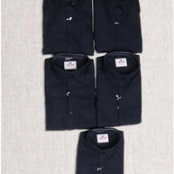 Mens Shirt Wholesale Supplier India | NSE-AJ106