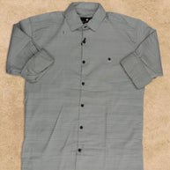 Mens Shirt Wholesale Supplier India | MRS-LYCRA SELF LINING