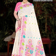 TUL-PAALIKA COTTON VOL-02