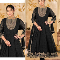 Designer Contemporary Kurti Set for Women | TNC-RIO