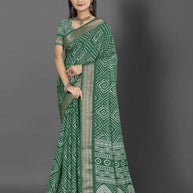 Palmera Saree Wholesaler and Palmera Saree Supplier | ALL-UNIVERSE-41