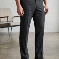 Premium Men's Formal Pant for Office & Business Wear | OSE-SA34