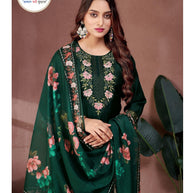 Designer Kurti Set for Women | Premium Kurti Wholesale Collection | FP-KBD 1039