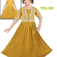 Designer Kids Ethnic Wear Set | SDP-1801 (32X36)