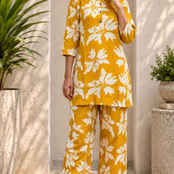 Designer Kurti Set for Women | SHP-NITYA