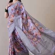 Palmera Saree Wholesaler and Palmera Saree Supplier | ALL-SELTOSH VOL-2