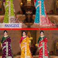 DNA-SANGINI