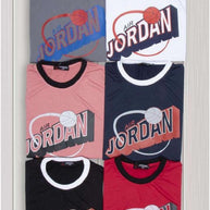 Premium Men's T-Shirt for Casual & Daily Wear | SAH-1107-M