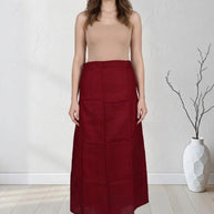 Ladies Petticoat Wholesale Premium Petticoat for Women | MAA-RASHI PATTI