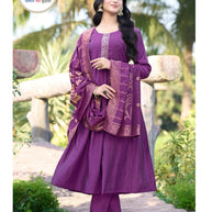 Designer Kurti Set for Women | FP-KBD 1090