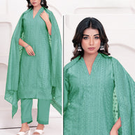 TNC-BIG TANIYA
