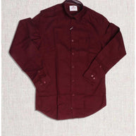Mens Shirt Wholesale Supplier India | NSE-AJ106