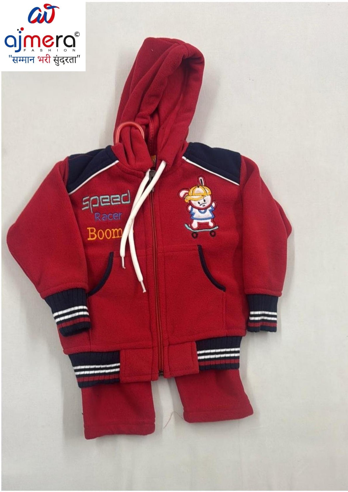Wholesale Boys Jacket Collection | LNH-6050-20