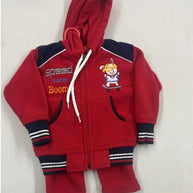 Wholesale Boys Jacket Collection | LNH-6050-20