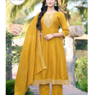 Designer Kurti Set for Women | FP-KBD 1098