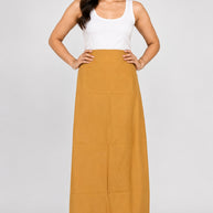 Petticoat Manufacturer Swiss Petticoat for Women | MATU-SWISS PETICOAT-101