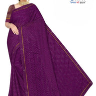 Matching Saree Wholesale with Blouse Piece for Premium Ethnic and Traditional Wear | RAL-DIL BAHAR