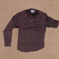 Mens Shirt Wholesale Supplier for Retailers | NSE-AJ101