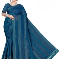 Top Dyed Saree Wholesale with Blouse Piece for Premium Ethnic and Traditional Wear | TIK-VANTARA