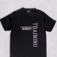Premium Men's T-Shirt for Casual & Daily Wear | RLE-CORE
