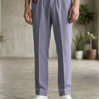Premium Men's Denim Jeans for Casual & Everyday Wear | OSE-D8/1366