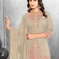 Designer Kurti Set for Women | FP-KBD 1109