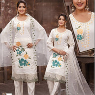 Designer Kurti Set for Women | SHP-MITALI