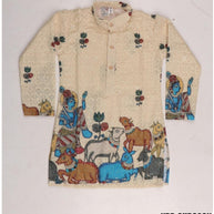 Wholesale Boys Designer Kurta | YDP-GURGAON
