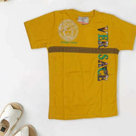 Kids T-Shirt Wholesale in Surat | MRM-4211-30X34