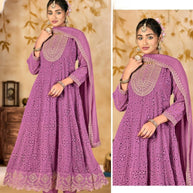 Designer Contemporary Kurti Set for Women | TNC-RIO